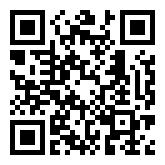 https://www.fou.net/post/130623.html