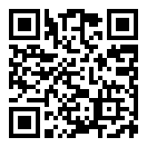 https://www.fou.net/post/130624.html