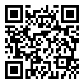 https://www.fou.net/post/130625.html