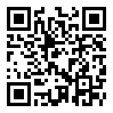 https://www.fou.net/post/130626.html