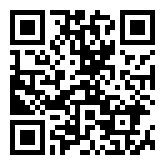 https://www.fou.net/post/130627.html