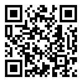 https://www.fou.net/post/130628.html