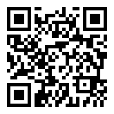 https://www.fou.net/post/130629.html