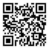 https://www.fou.net/post/130633.html