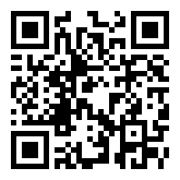 https://www.fou.net/post/130634.html