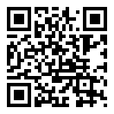 https://www.fou.net/post/130635.html