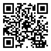 https://www.fou.net/post/130636.html