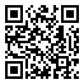 https://www.fou.net/post/130639.html