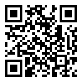 https://www.fou.net/post/13064.html