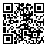 https://www.fou.net/post/130640.html