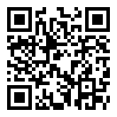 https://www.fou.net/post/130641.html