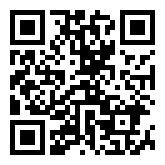 https://www.fou.net/post/130642.html