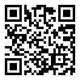 https://www.fou.net/post/130643.html