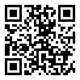 https://www.fou.net/post/130644.html