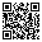 https://www.fou.net/post/130645.html