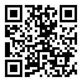 https://www.fou.net/post/130647.html