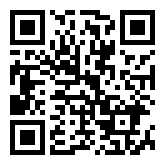 https://www.fou.net/post/13065.html