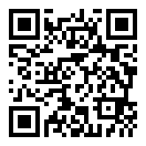 https://www.fou.net/post/130651.html