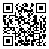 https://www.fou.net/post/130653.html