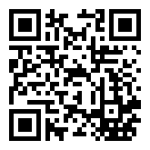 https://www.fou.net/post/130654.html