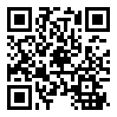 https://www.fou.net/post/130655.html