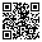 https://www.fou.net/post/130657.html