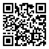 https://www.fou.net/post/130658.html