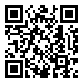 https://www.fou.net/post/130659.html