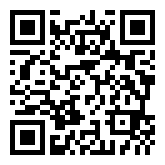 https://www.fou.net/post/130660.html