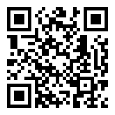 https://www.fou.net/post/130661.html