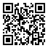 https://www.fou.net/post/130662.html