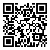 https://www.fou.net/post/130663.html