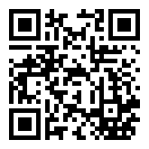 https://www.fou.net/post/130664.html