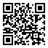 https://www.fou.net/post/130665.html