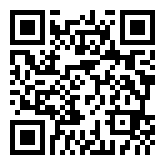 https://www.fou.net/post/130666.html