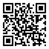 https://www.fou.net/post/130668.html