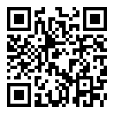 https://www.fou.net/post/130669.html