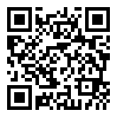 https://www.fou.net/post/130670.html