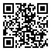 https://www.fou.net/post/130671.html