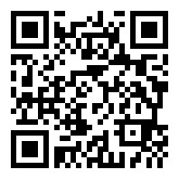https://www.fou.net/post/130672.html