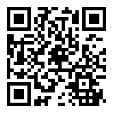 https://www.fou.net/post/130673.html