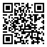 https://www.fou.net/post/130675.html