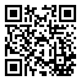 https://www.fou.net/post/130676.html