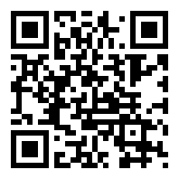 https://www.fou.net/post/130677.html