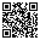 https://www.fou.net/post/13068.html