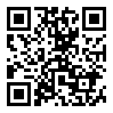 https://www.fou.net/post/130680.html