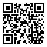 https://www.fou.net/post/130681.html