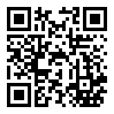 https://www.fou.net/post/130682.html