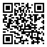 https://www.fou.net/post/130683.html