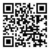 https://www.fou.net/post/130685.html